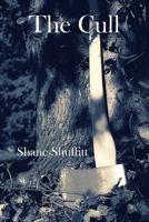 The Cull 1722724811 Book Cover