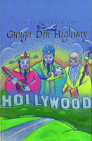 Gunga Din Highway 1566890373 Book Cover