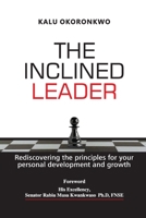 The Inclined Leader 9787878586 Book Cover