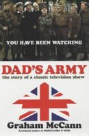 Dad's Army 1841153087 Book Cover