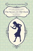 The Secret of the Old Clock