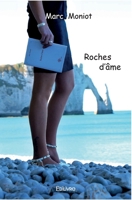 Roches d'âme (French Edition) 2332930116 Book Cover