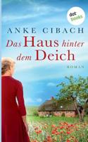 Das Haus hinter dem Deich 3961485208 Book Cover