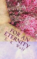 For An Eternity 1719372098 Book Cover