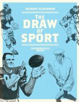 The Draw Of Sport 1606999958 Book Cover