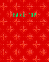 Bank Top 1910401684 Book Cover