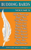 Budding Bards 1697192548 Book Cover