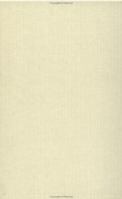 The Origins of the Bilateral Okinawa Problem: Okinawa in Postwar US-Japan Relations, 1945-1952 1138994685 Book Cover