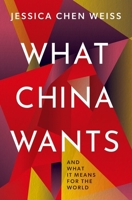 A World Safe for Autocracy 0197602622 Book Cover