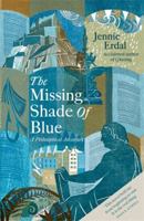 The Missing Shade of Blue 0349000263 Book Cover