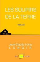 Les soupirs de la terre 2981438441 Book Cover
