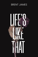 Life’s Like That 1035868954 Book Cover