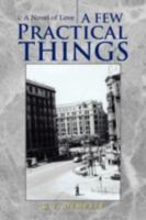 A Few Practical Things 1436359198 Book Cover