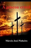 A P 1790861624 Book Cover