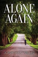 Alone Again 1541100174 Book Cover