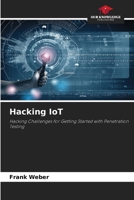 Hacking IoT 6207410211 Book Cover