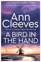 A Bird in the Hand 1529070597 Book Cover