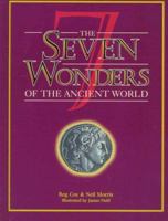 The Seven Wonders of the Ancient World (Wonders of the World)