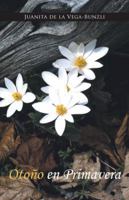 Otono En Primavera 1463374356 Book Cover
