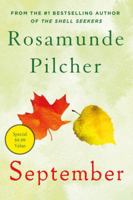 September 0312924801 Book Cover