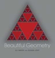 Beautiful Geometry 0691150990 Book Cover