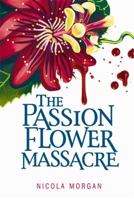 The Passionflower Massacre (Signature) 0340877340 Book Cover