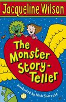 the-monster-story-teller B00BG72K0O Book Cover