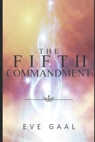 The Fifth Commandment 1715797507 Book Cover