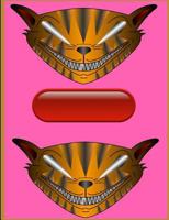 Halloween Composition Book (32): Suitable for All Ages Record Creative Ideas for School or Classwork or Homework 1726836673 Book Cover