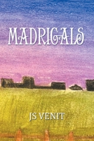 Madrigals B0CH1GR6LL Book Cover