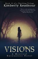 Visions 1791504655 Book Cover