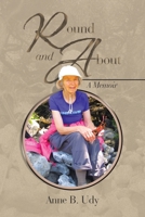 Round and About: A Memoir B0CNTSML96 Book Cover