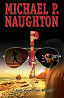 Pit - A Leo Van Cleef Novel 0977866939 Book Cover