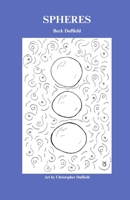 SPHERES B0GFDX1JM1 Book Cover