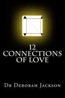 12 Connection of Love 1494337045 Book Cover