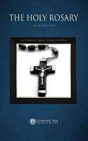 The Holy Rosary 1783790342 Book Cover