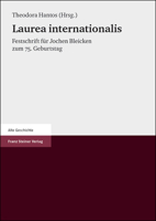 The Origins of European Scholarship: The Cyprus Millennium International Conference 3515080589 Book Cover