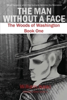 The Woods Of Washington 1939422205 Book Cover