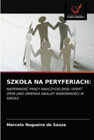 Szkola Na Peryferiach 620316903X Book Cover