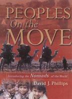 Peoples on the Move 0878083529 Book Cover