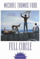 Full Circle 0758210582 Book Cover