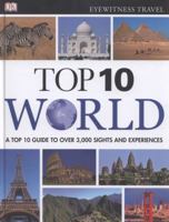 Top 10 World 1553632117 Book Cover