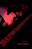 Siphonophora 0595388515 Book Cover