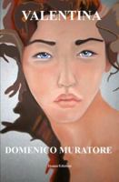 Valentina Hipponio (Italian Edition) B0G5D7BF34 Book Cover