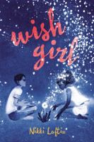 Wish Girl 1595146865 Book Cover