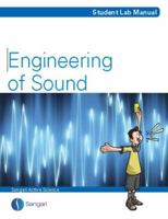 IQWST Life Science Why Do Organisms Look the Way They Do? Student Edition 193784661X Book Cover