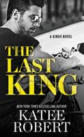 The Last King 1455597104 Book Cover