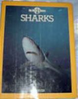 World Nature: Sharks 0831795794 Book Cover