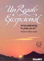 Un Regalo Exceptional 9684098618 Book Cover
