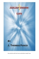 Recapturing Life B0CNPWYMHM Book Cover